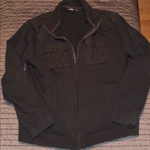 Apt. 9 Jacket